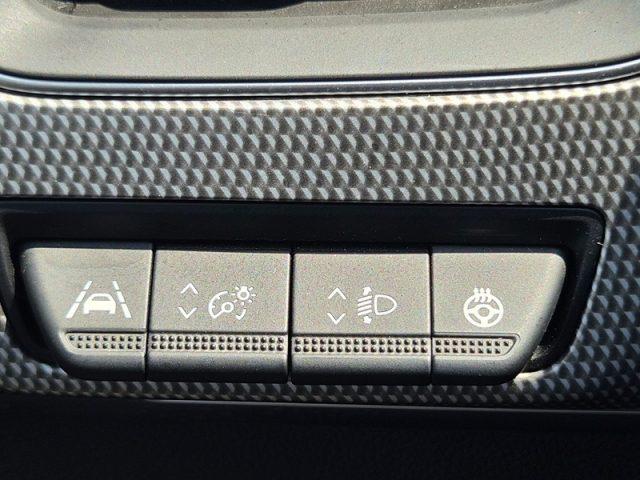 RENAULT Arkana Arkana Full Hybrid E-Tech 145 CV Techno