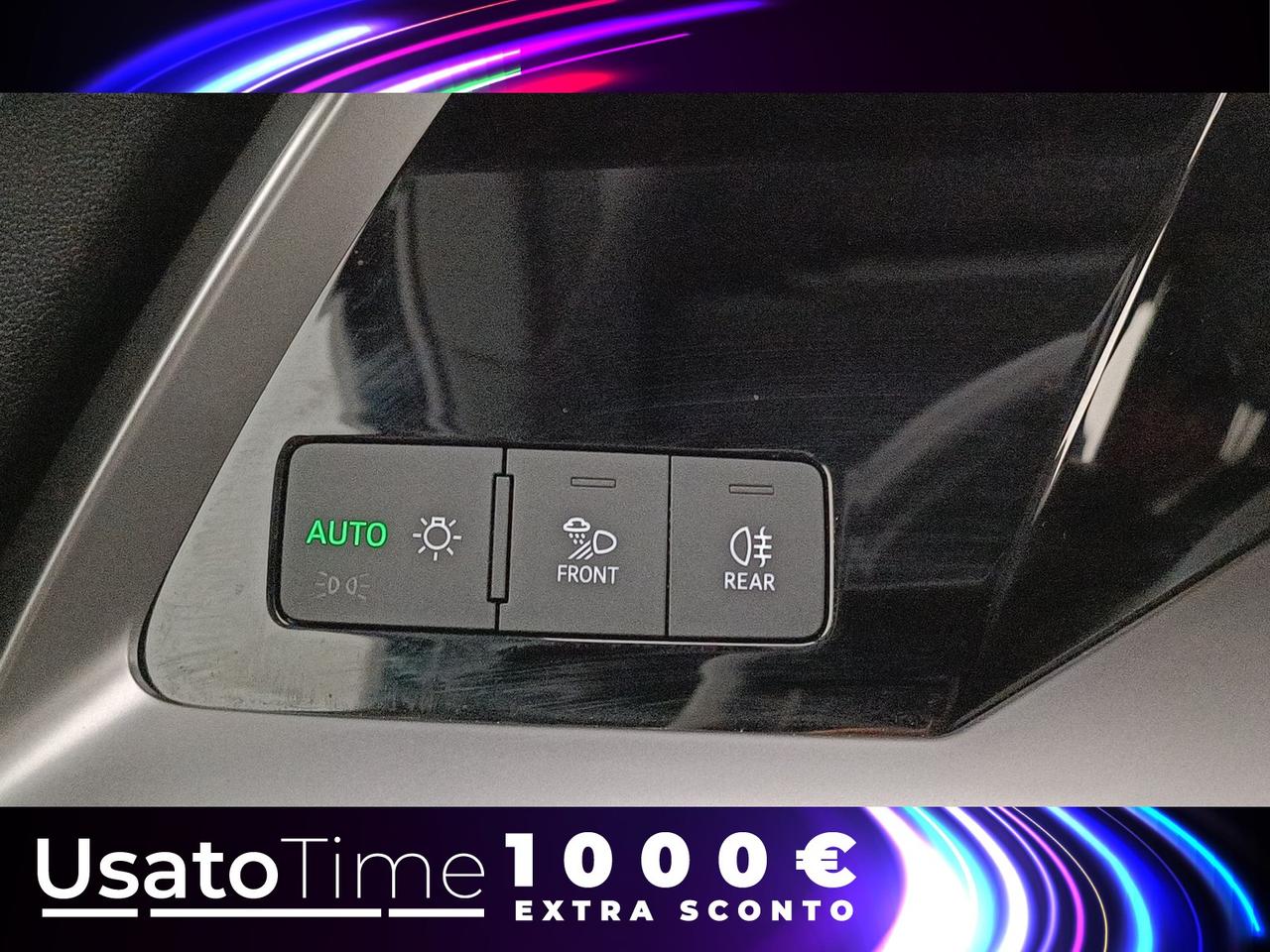 Audi A3 sportback 35 2.0 tdi s line edition s tronic