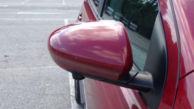 NISSAN Qashqai 1.5 dCi DPF "N-Tec", Tetto, Garanzia..