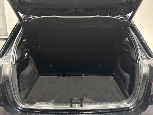 MERCEDES-BENZ B 250 e hybrid EQ AMG Line Advanced Plus