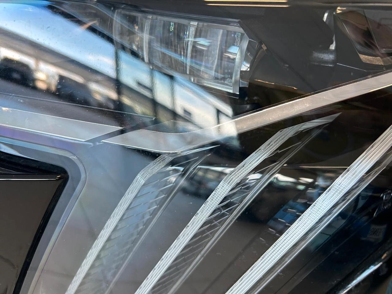 Peugeot 508 SW GT BlueHDi 130 EAT8 SPOTICAR
