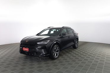 CUPRA Formentor Formentor 1.5 Hybrid DSG