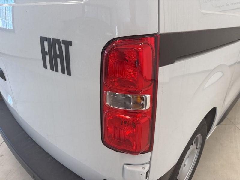 FIAT Scudo ICE 2024 Ice 1.5 bluehdi 120cv L2H1