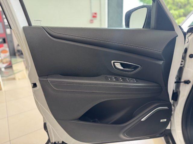 RENAULT Grand Scenic dCi 160 CV EDC Energy Bose 7 POSTI