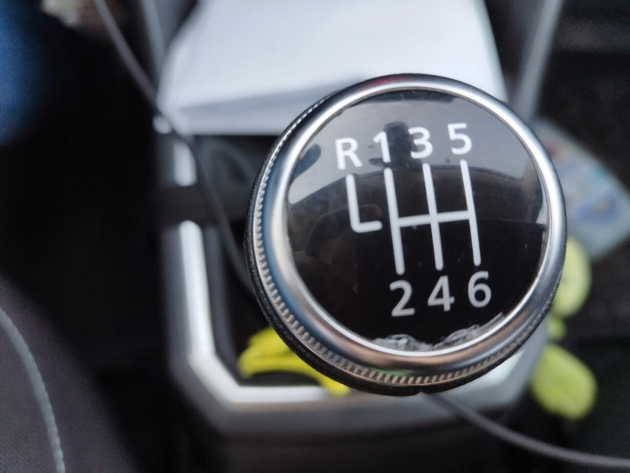 Dacia Sandero Stepway 1.0 GPL Comfort km 37800