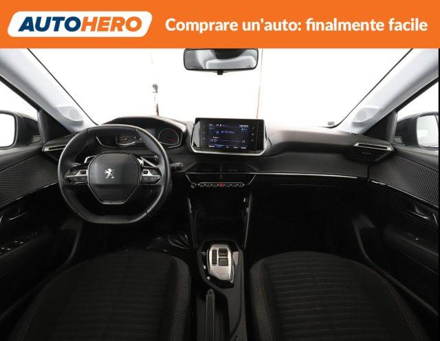 PEUGEOT 208 PureTech 100 Active Pack