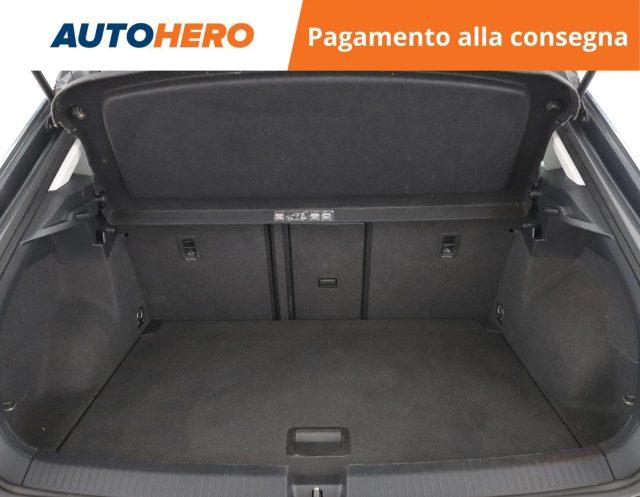 VOLKSWAGEN T-Roc 1.5 TSI ACT DSG Style BlueMotion Technology