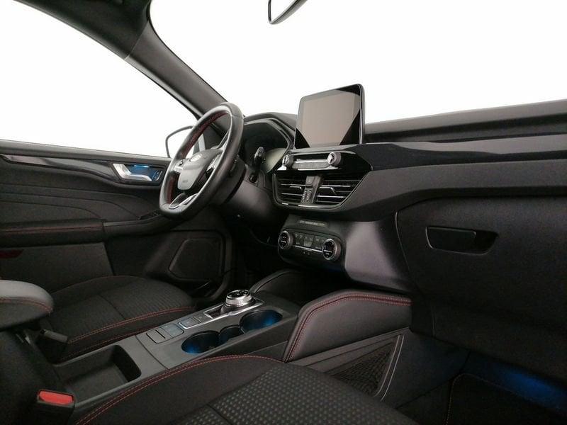 Ford Kuga 1.5 ecoblue ST-Line 2wd 120cv auto