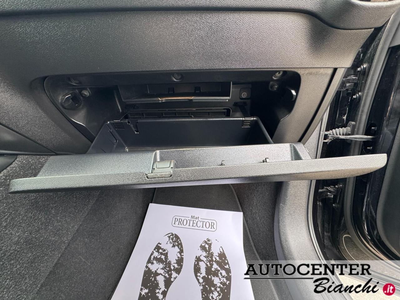 Volvo XC40 1.5 t4 phev Inscription Expression auto my21