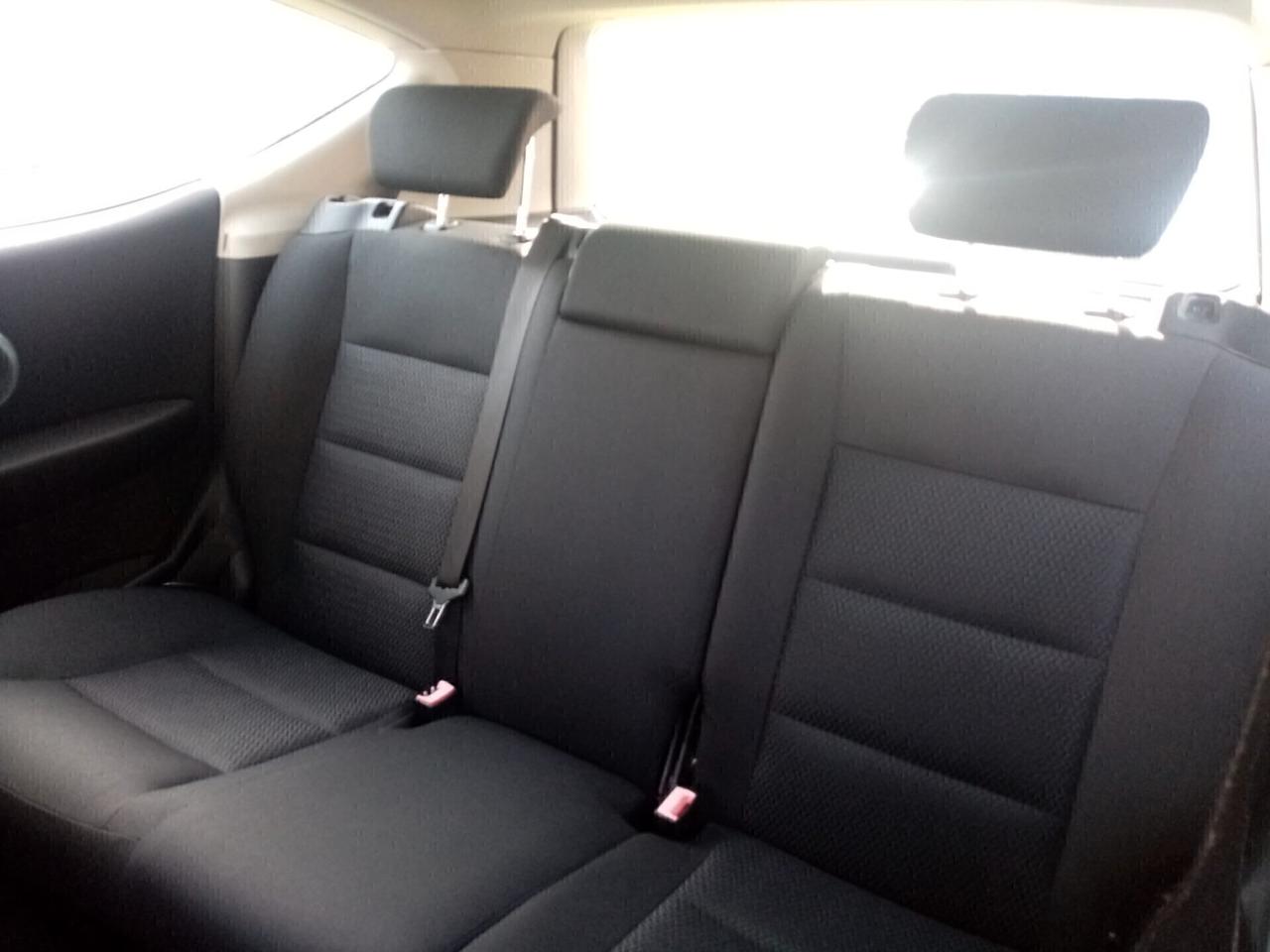 MERCEDES CLASSE A 180 CDI COUPE AVANTGARDE