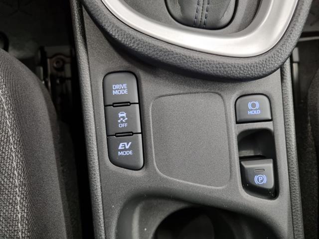 TOYOTA Yaris Cross 1.5 Hybrid 5p. E-CVT Trend