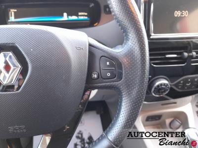 Renault Zoe Life Q210