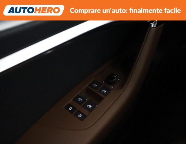 AUDI A6 Avant 45 2.0 TFSI quattro ultra S tronic Sport