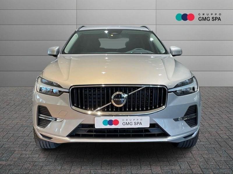 Volvo XC60 2.0 b4 Core auto