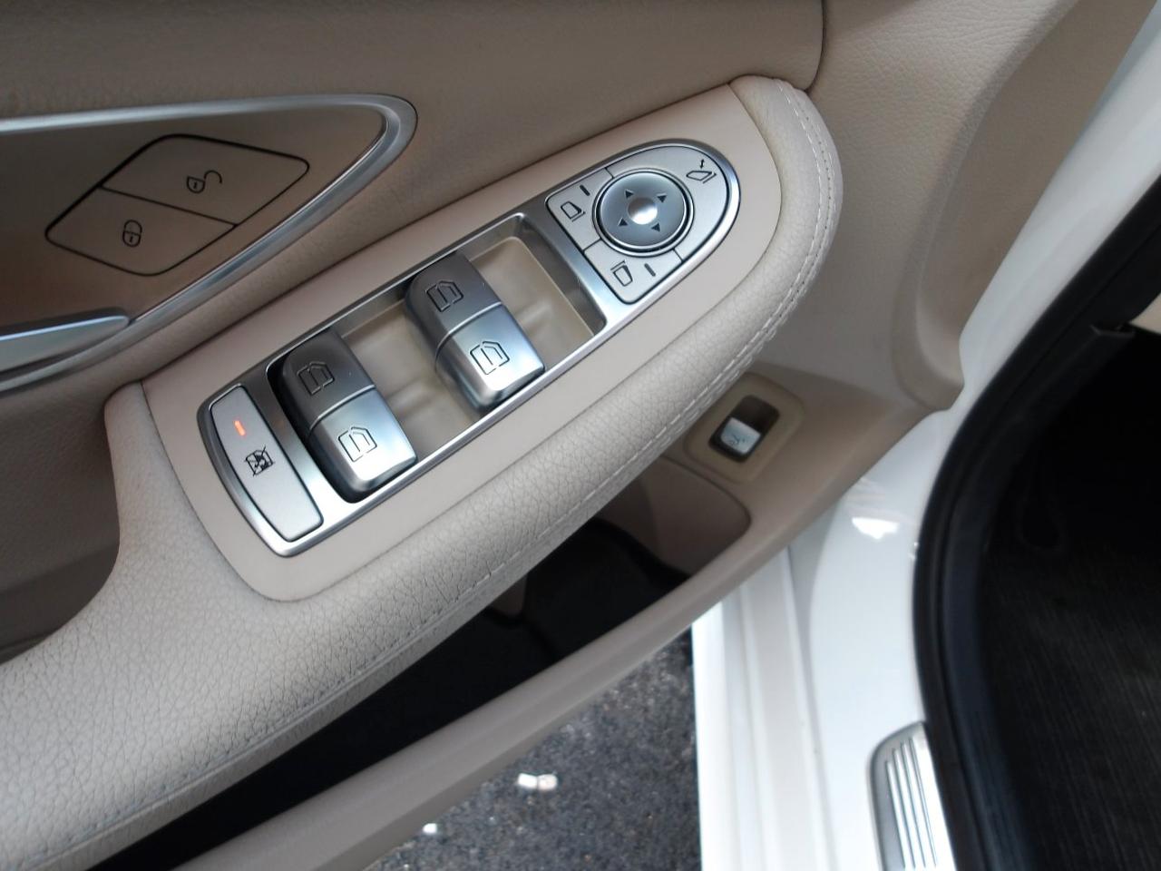 Mercedes C 220 D Premium 7G-Tronic Plus Berlina