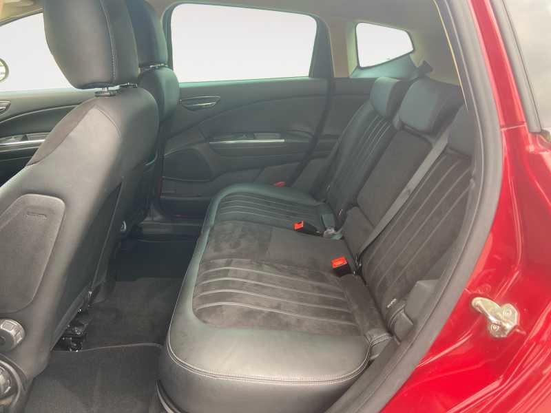 LANCIA Delta 1.4 tjt Gold ecochic GpL 120cv