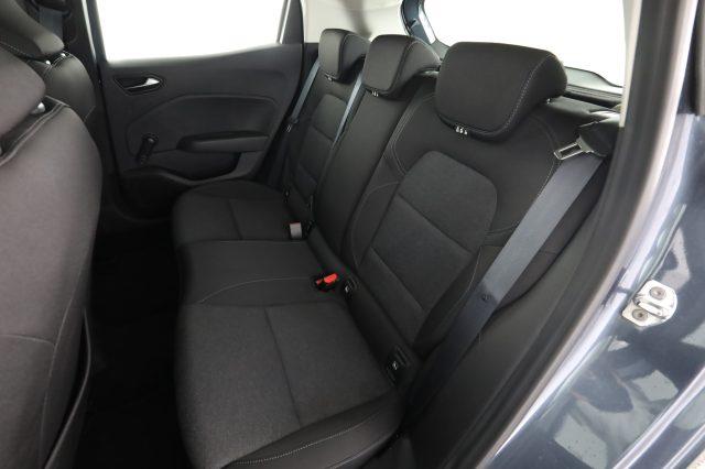 RENAULT Clio Clio TCe 90 CV 5 porte Business