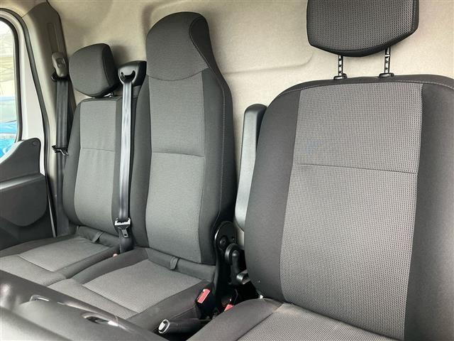 RENAULT Master T35 2.3 energy dci 150cv L3H3 Ice Plus QS