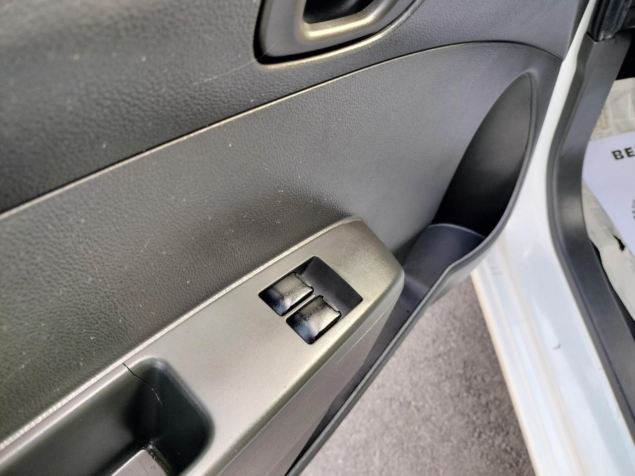 Chevrolet Spark 1.0 Pink Lady Special Edition 90.000km