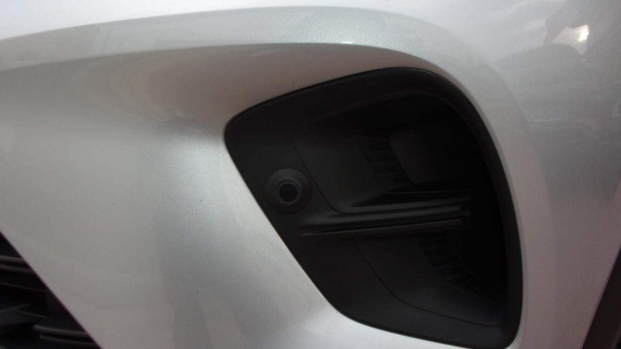 Renault Captur Blue dCi 95 CV Intens