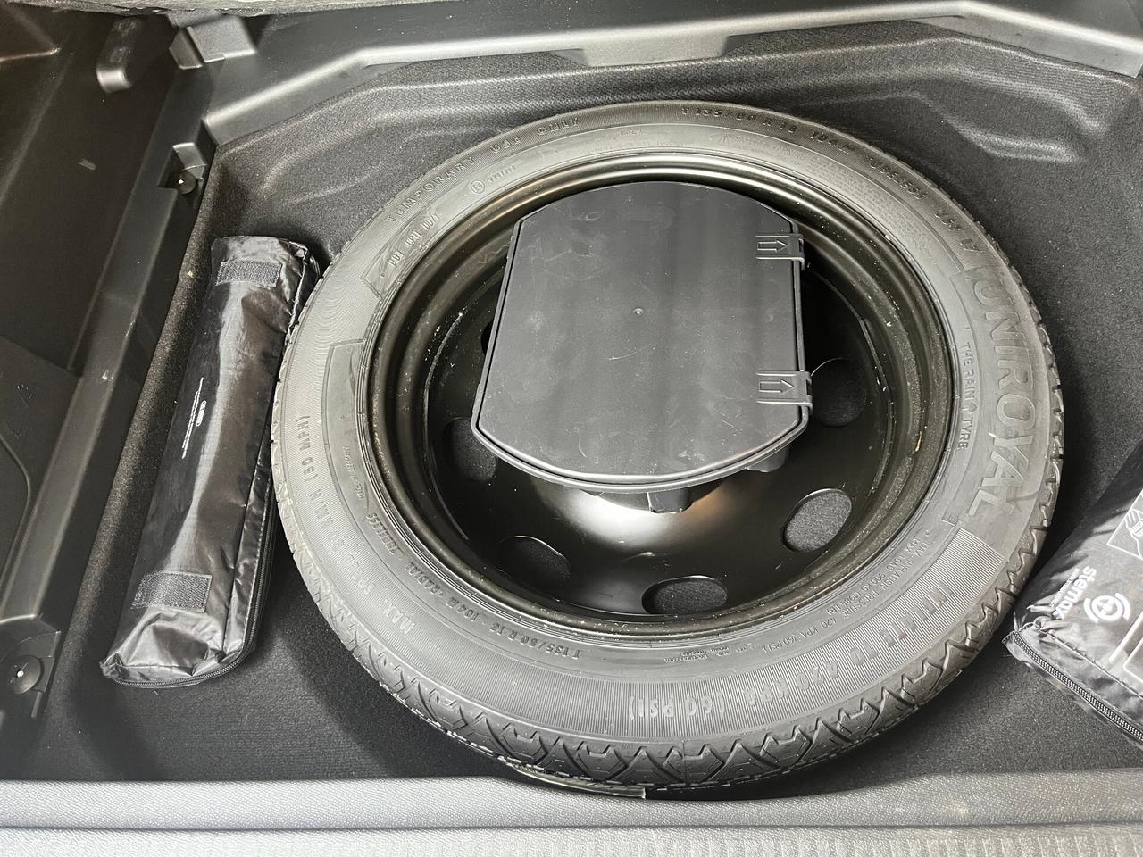 Peugeot 3008 BlueHDi 130 Active Pack -catena maggiorata-