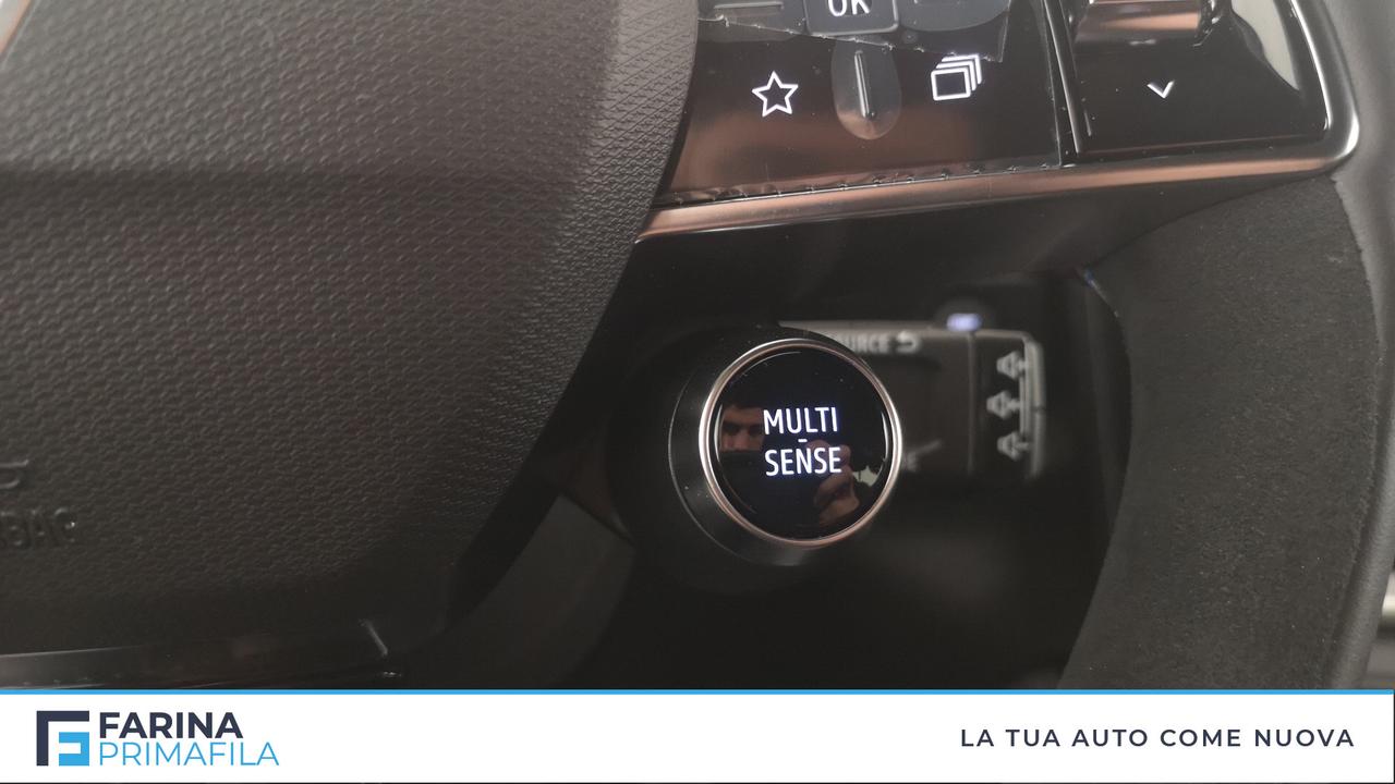 RENAULT NUOVO AUSTRAL iconic esprit Alpine MY24 E-Tech full h