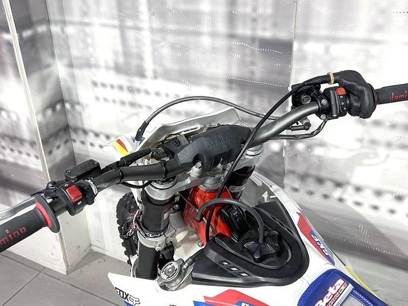 Betamotor RR Enduro 300 2T