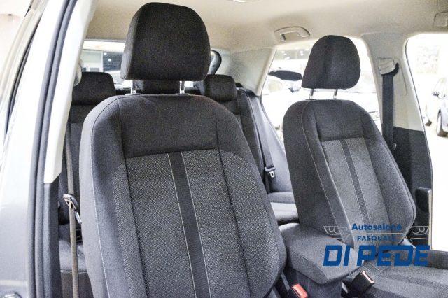 VOLKSWAGEN T-Roc 1.5 TSI ACT DSG R-Line
