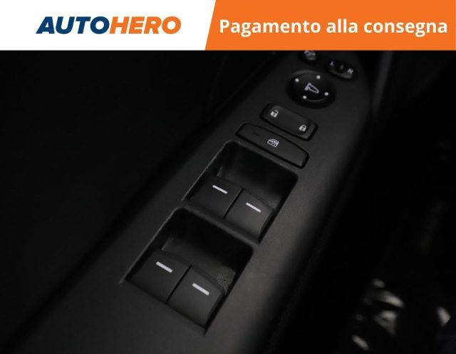 HONDA Civic 1.5T 5 porte Prestige CVT