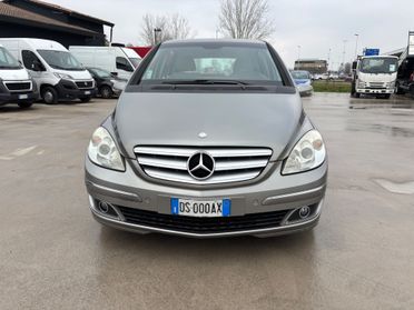 Mercedes-benz B 170 B 170 Sport