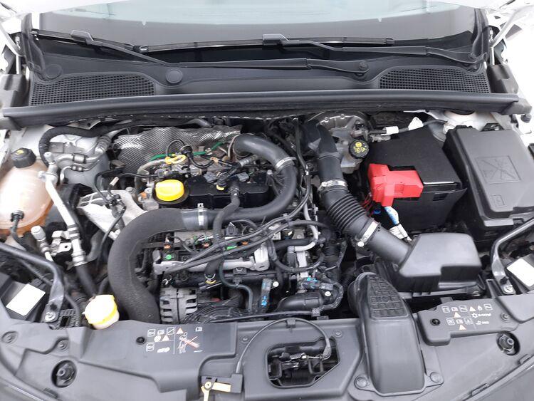 Renault Clio Business BR570748 1.0 GPL 101CV