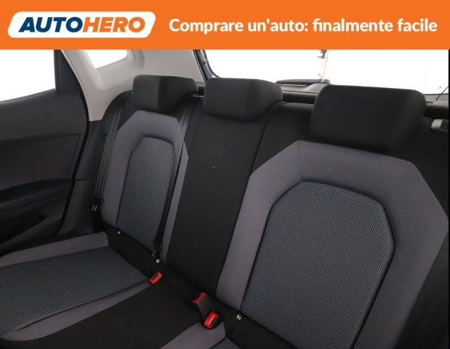 SEAT Arona 1.6 TDI 95 CV Style