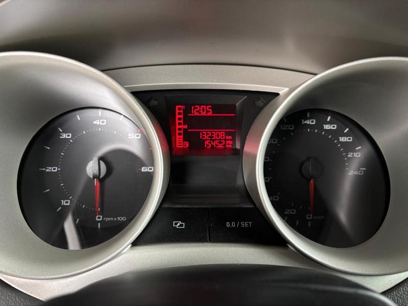 Seat Ibiza SC 1.2 tdi cr Copa