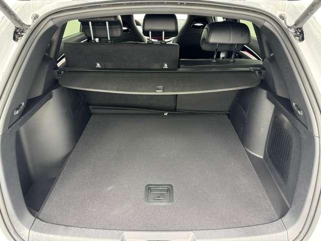 BYD Seal U DMi BOOST Super DM Technology e-CVT 218CV PROMO!