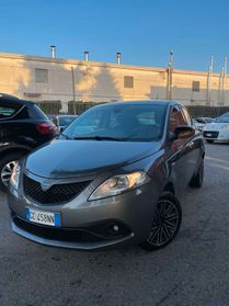 Lancia Ypsilon 1.0 Hybrid Ecochic 70CV ANNO 2021