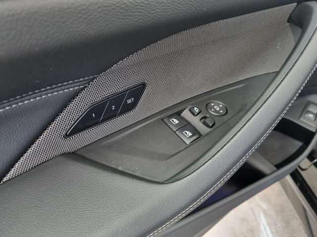 BMW 430 i Coupé Msport
