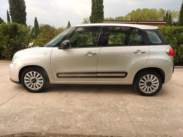 Fiat 500L 1.3 Multijet 85 CV Pop Star NEOP.