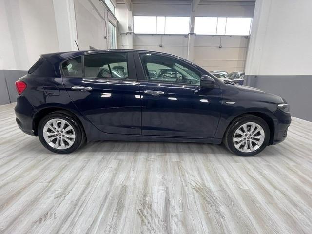 Fiat Tipo 1.3 Mjt S&S 5 porte Business