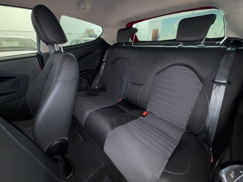 Alfa Romeo MiTo MiTo 1.3 95 CV S&S Super