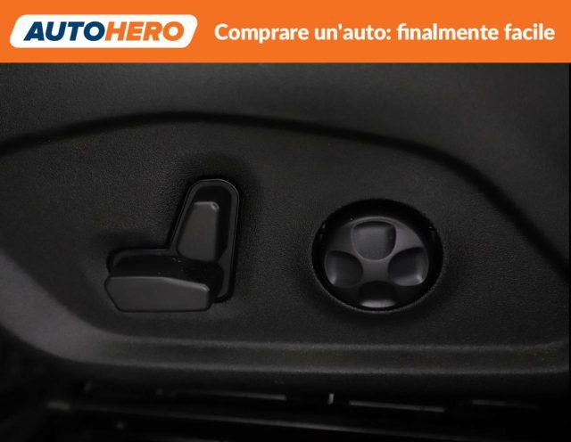 JEEP Compass 1.3 Turbo T4 240 CV PHEV AT6 4xe Summit