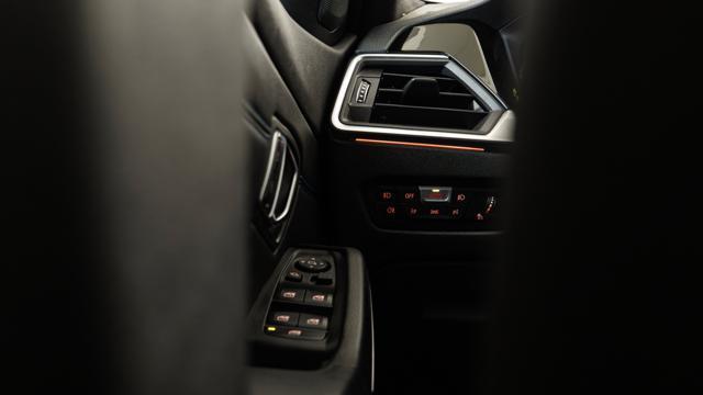 BMW 320 d 48V Touring Msport IVA ESPOSTA