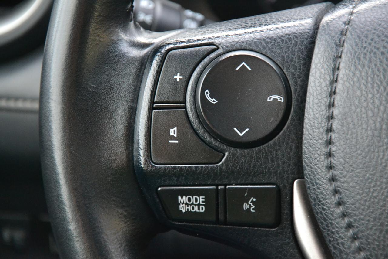 Toyota RAV 4 2.0 D-4D 143CV **NAVI+CRUISE+RCAM+PDC+LED+EURO6B*