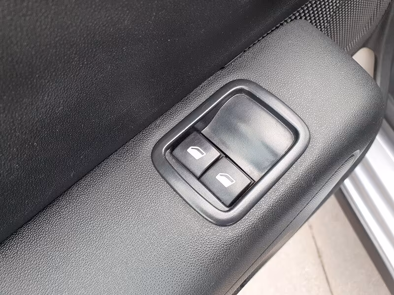 CITROËN NEW C3 1.2 PureTech 83 S&S 5P. LED TOUCH 7