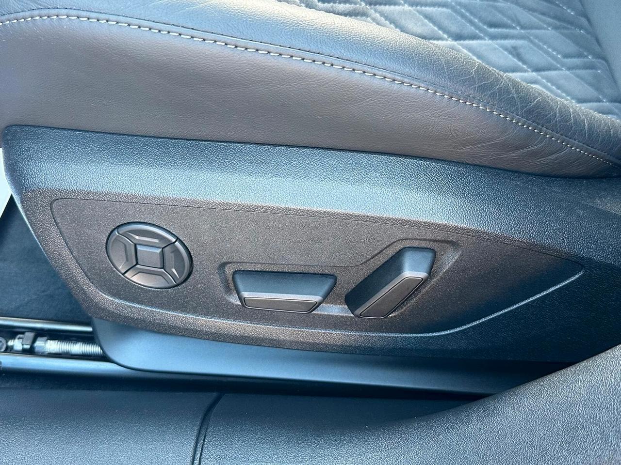 AUDI A6 AVANT TDI 150 kW S TRONIC QUATTRO S-LINE EDITION ONE