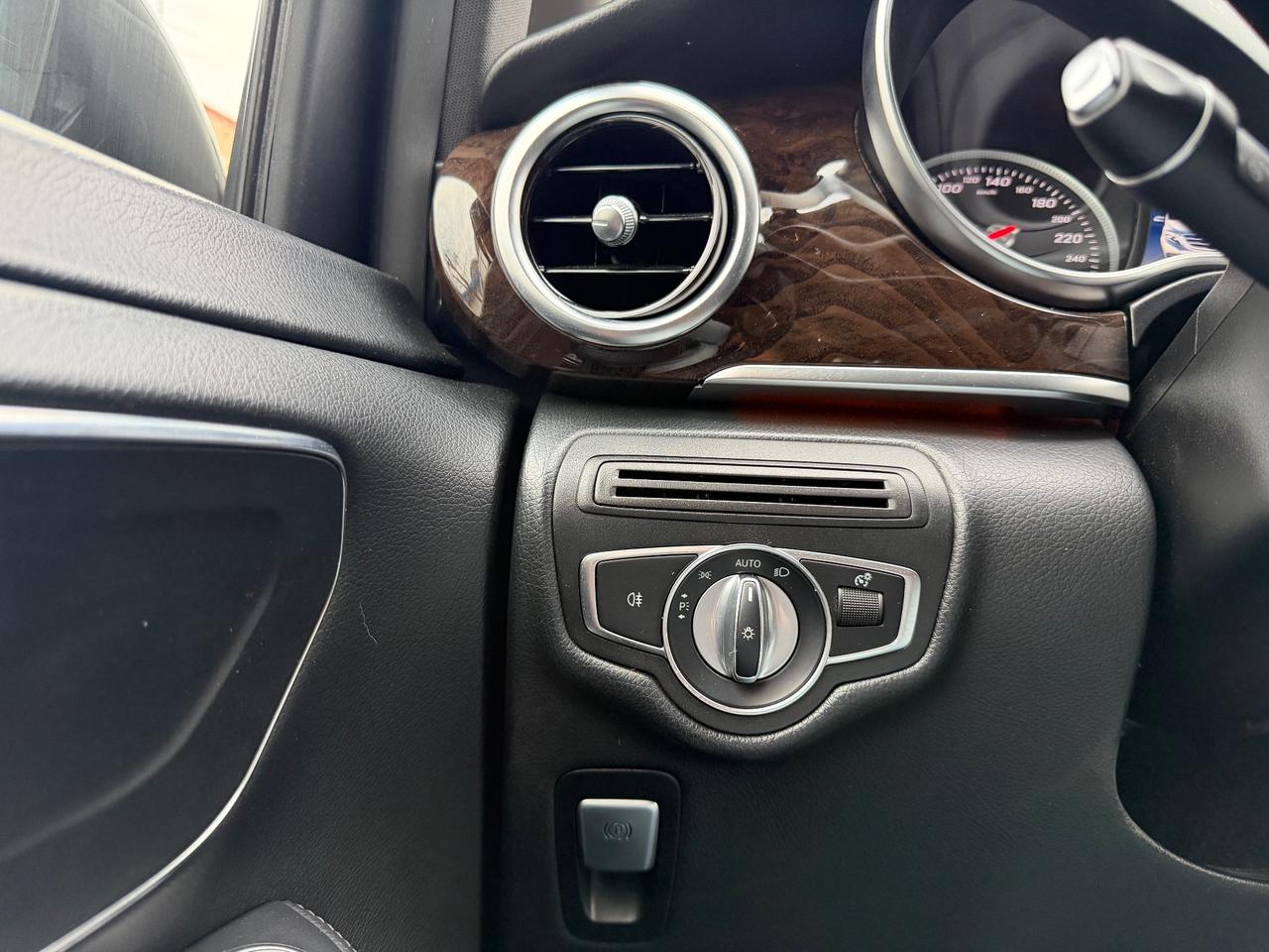 Mercedes-benz V 250 d