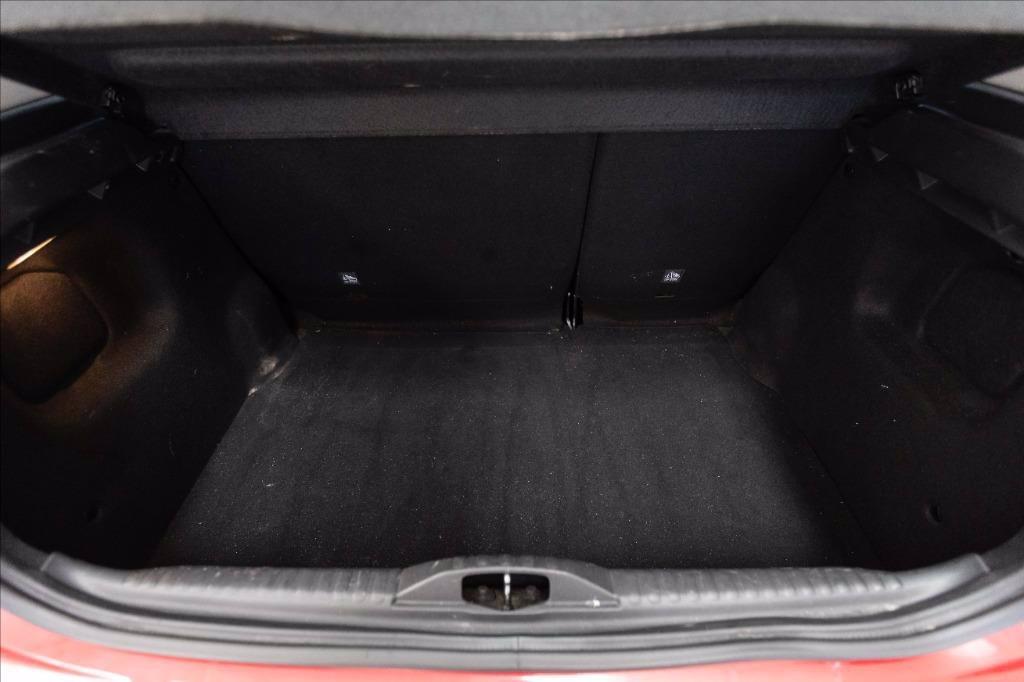 CITROEN C3 1.2 puretech Shine 82cv del 2017