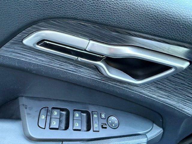 KIA Sportage 1.6 CRDI 136 CV DCT7 2WD Mild Hybrid Business Clas