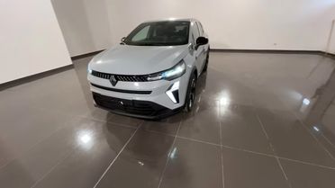 Renault Captur ECO-G 100 CV Techno KM0