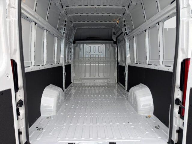 FIAT Ducato Ducato 35 2.2 Mjt 180CV PLMX-TA Furgone Maxi