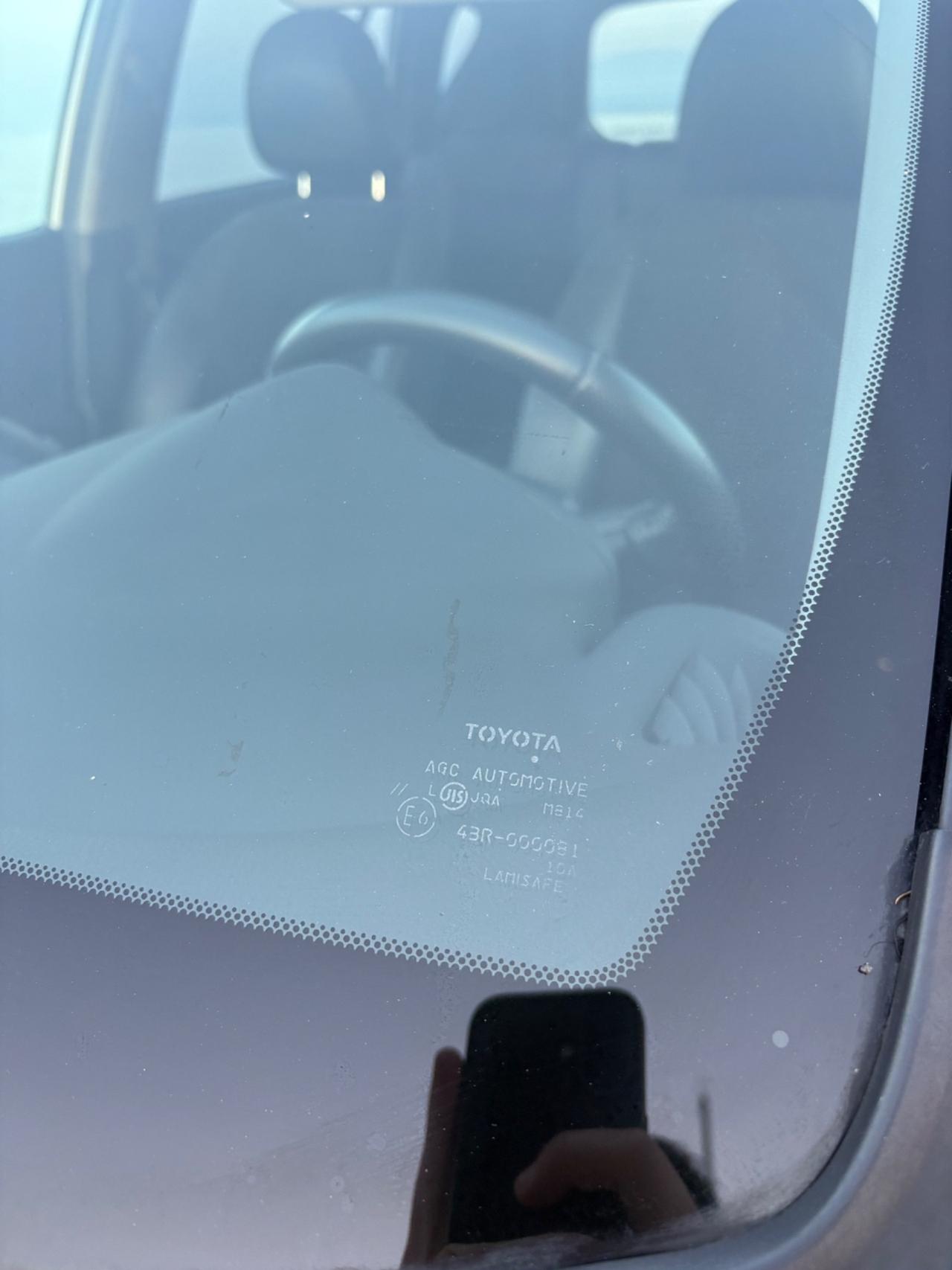 Toyota RAV4 2.2 D-4D 150 CV UNICA PROPRIETARIA